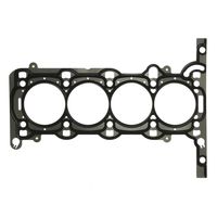 head gasket 2012 chevy cruze