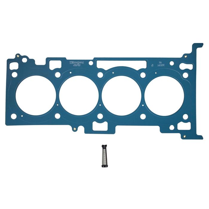 FEL-PRO Head Gasket 26557PT