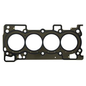 FEL-PRO Head Gasket 26594PT