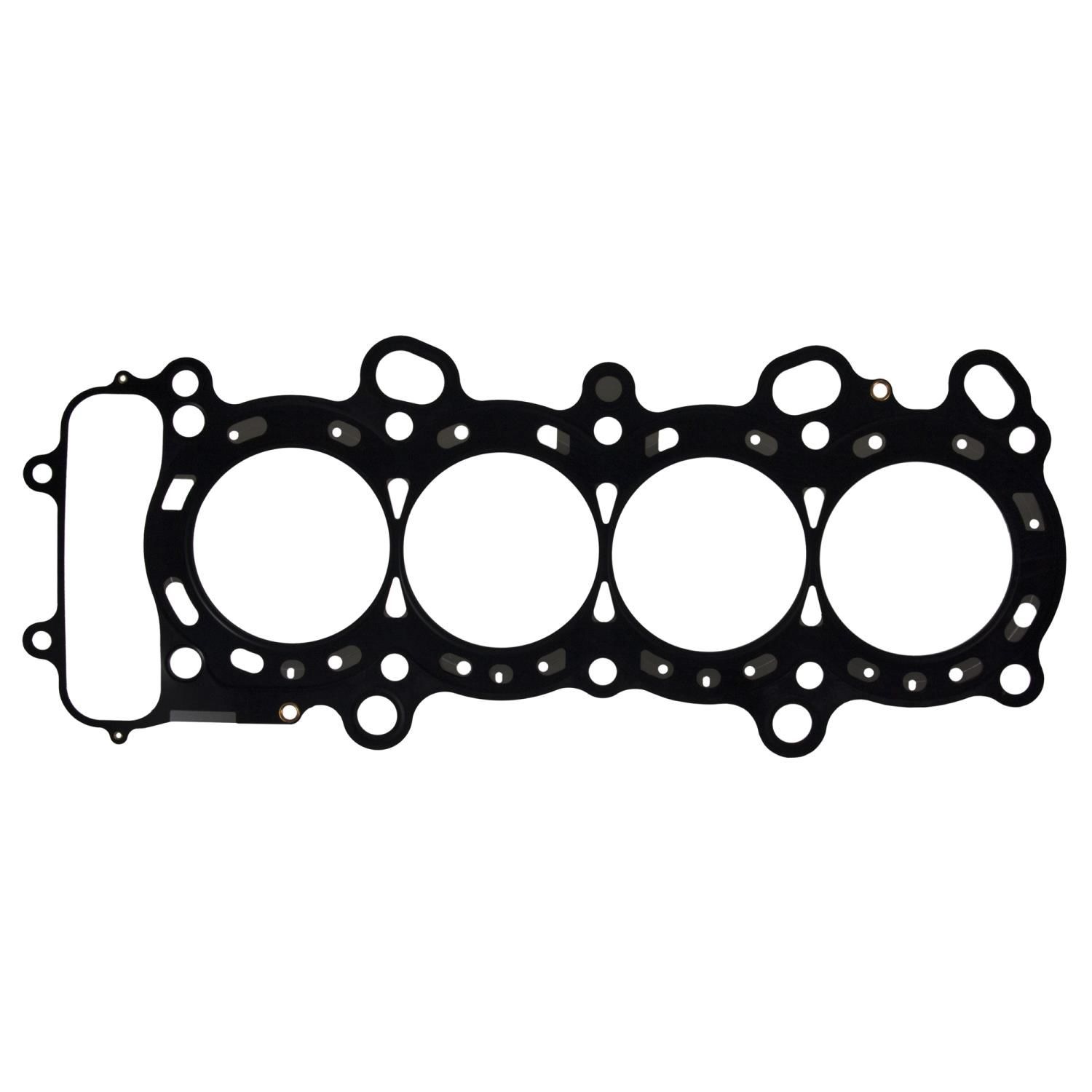 FELPRO Head Gasket 26601PT