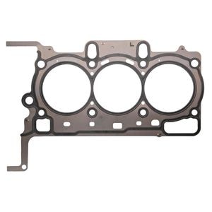 FEL-PRO Head Gasket 26712PT for Subaru Legacy