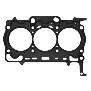 FEL-PRO Head Gasket 26713PT for Subaru Legacy