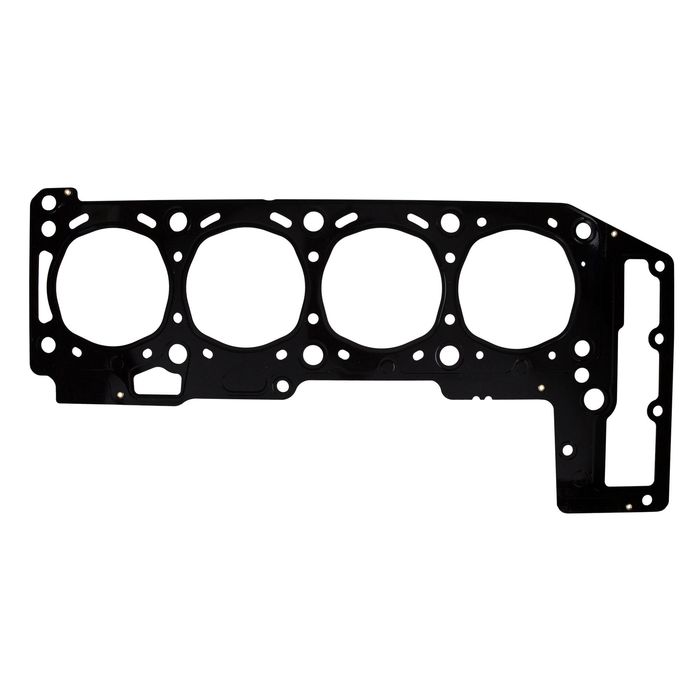 FEL-PRO Head Gasket 26746PT