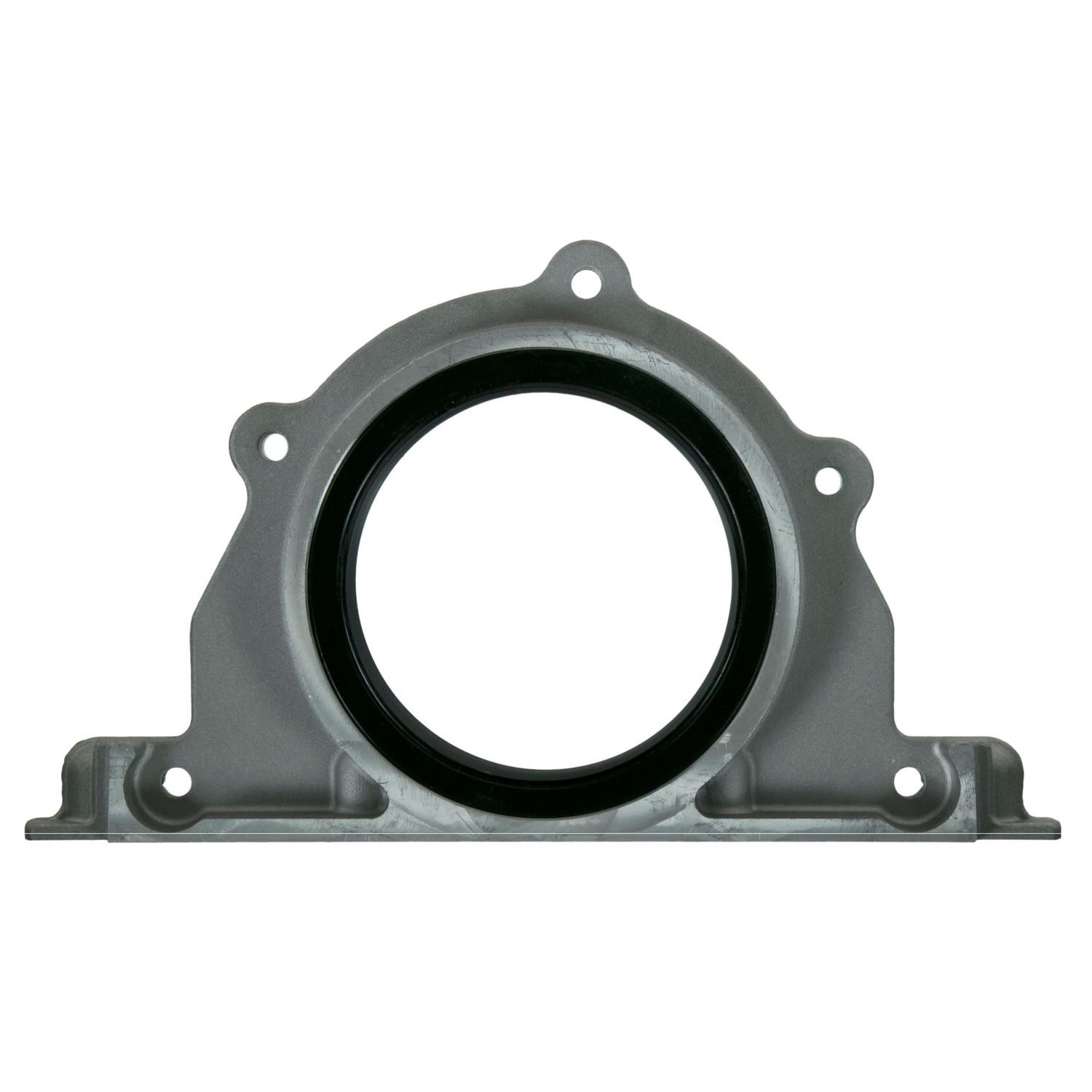 FELPRO Rear main seal set