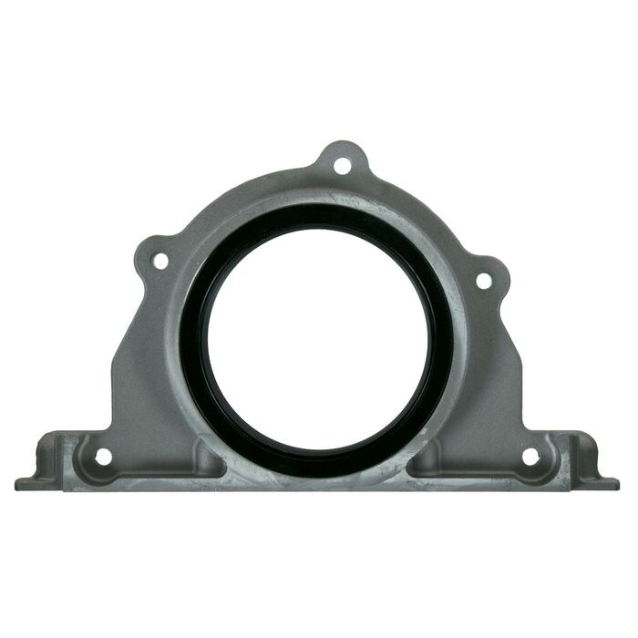 FEL-PRO - Engine Crankshaft Seal Kit - The Home Depot