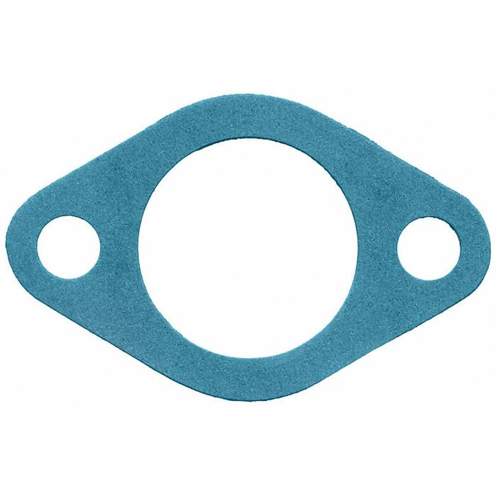 Derby City Water Pump Gasket – Replaces Fel-Pro 30060 For Big Block Chevy