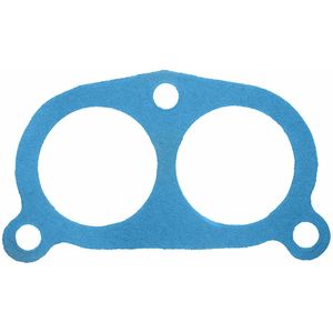 Felpro Or Other Coplete Otor Gasket Set For 390 FE GT S Code Otor