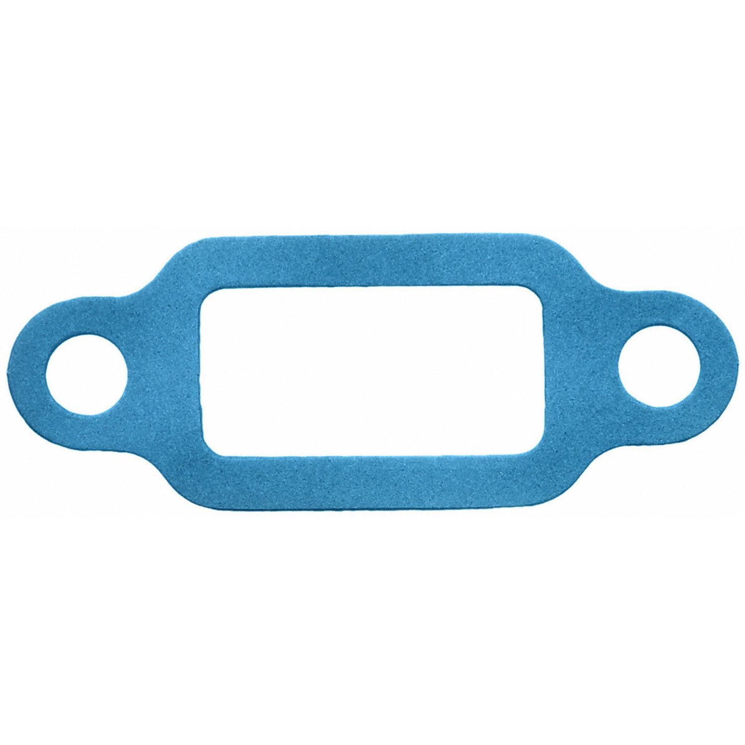 FELPRO Thermostat Gasket 30178