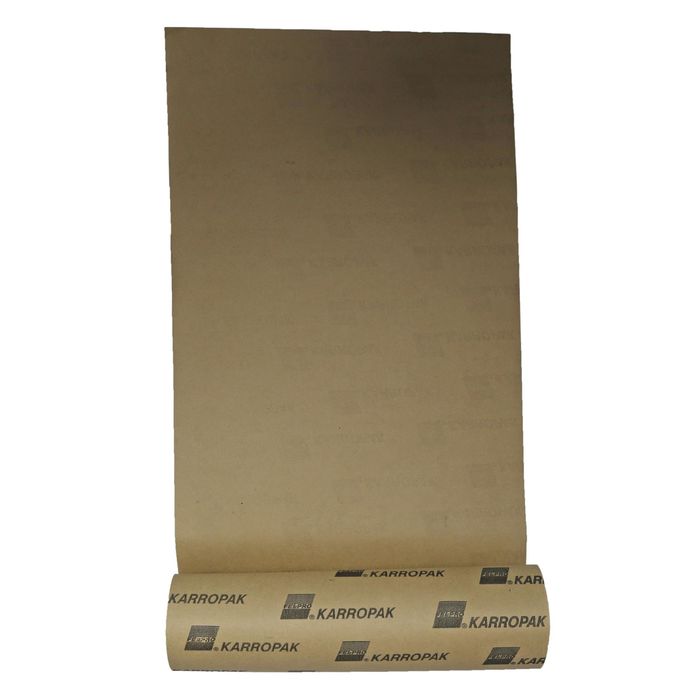 Fel-pro 3046 Karropak Gasket Material Sheet Roll 1/32 X 12 X 36