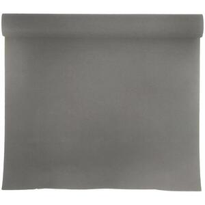Fel-Pro 8x4 Inch Gasket Maker Material Sheet – 1/32" Thick Multi-Use Seal