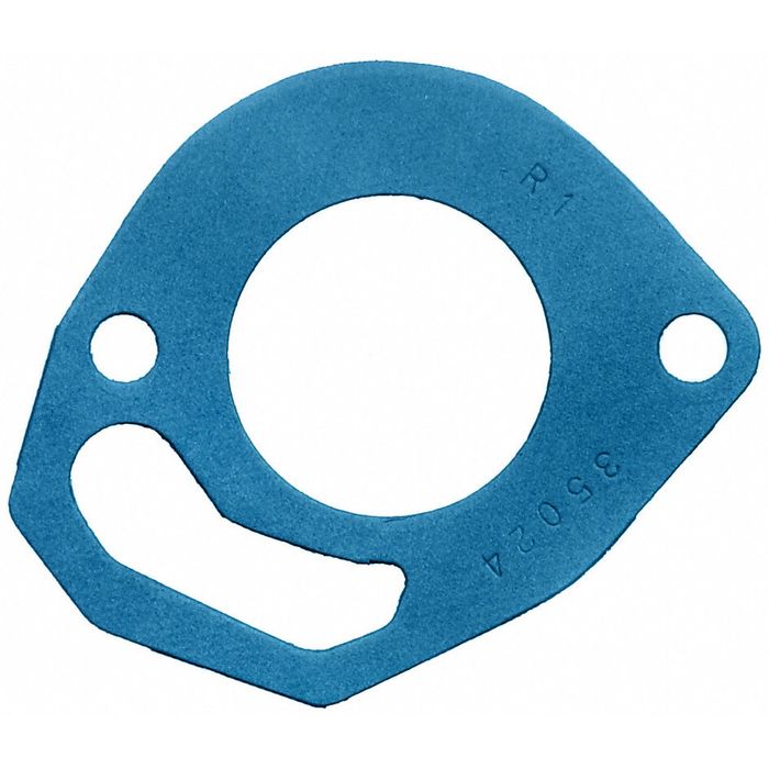 FEL-PRO Engine Coolant Outlet Gasket 35024