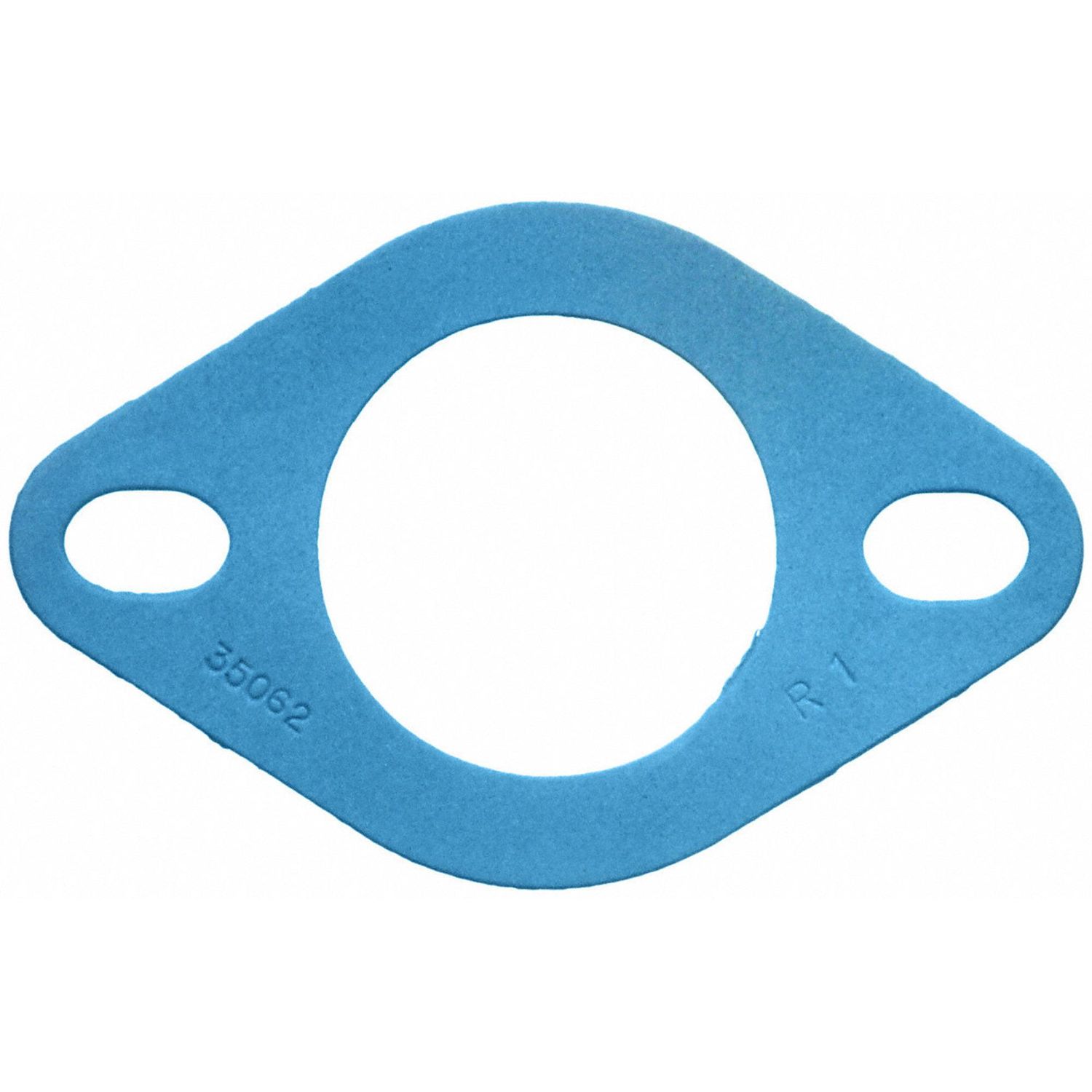 FELPRO Thermostat Gasket 35062