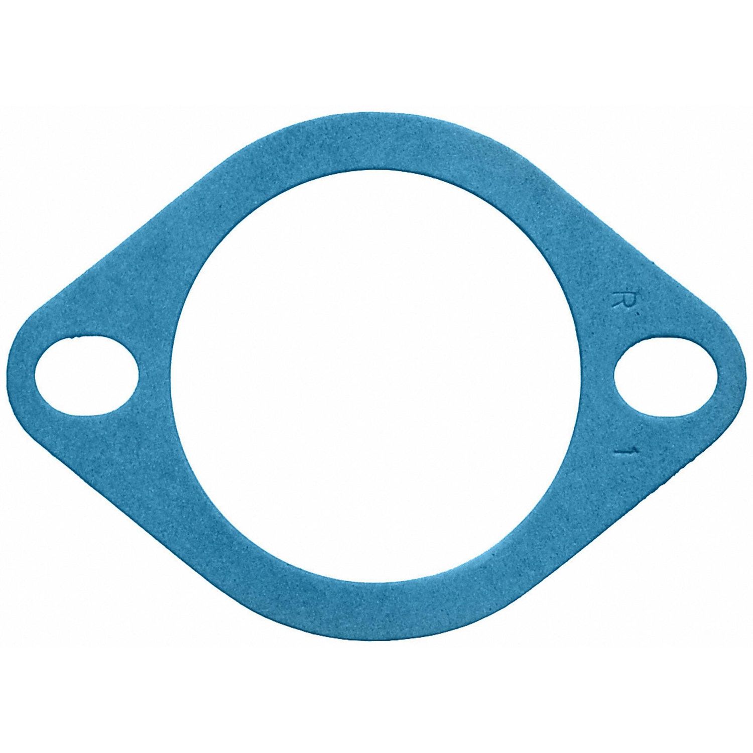 FELPRO Thermostat Gasket 35063