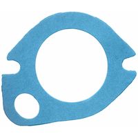 FEL-PRO Thermostat Gasket 35067 for Ford F150