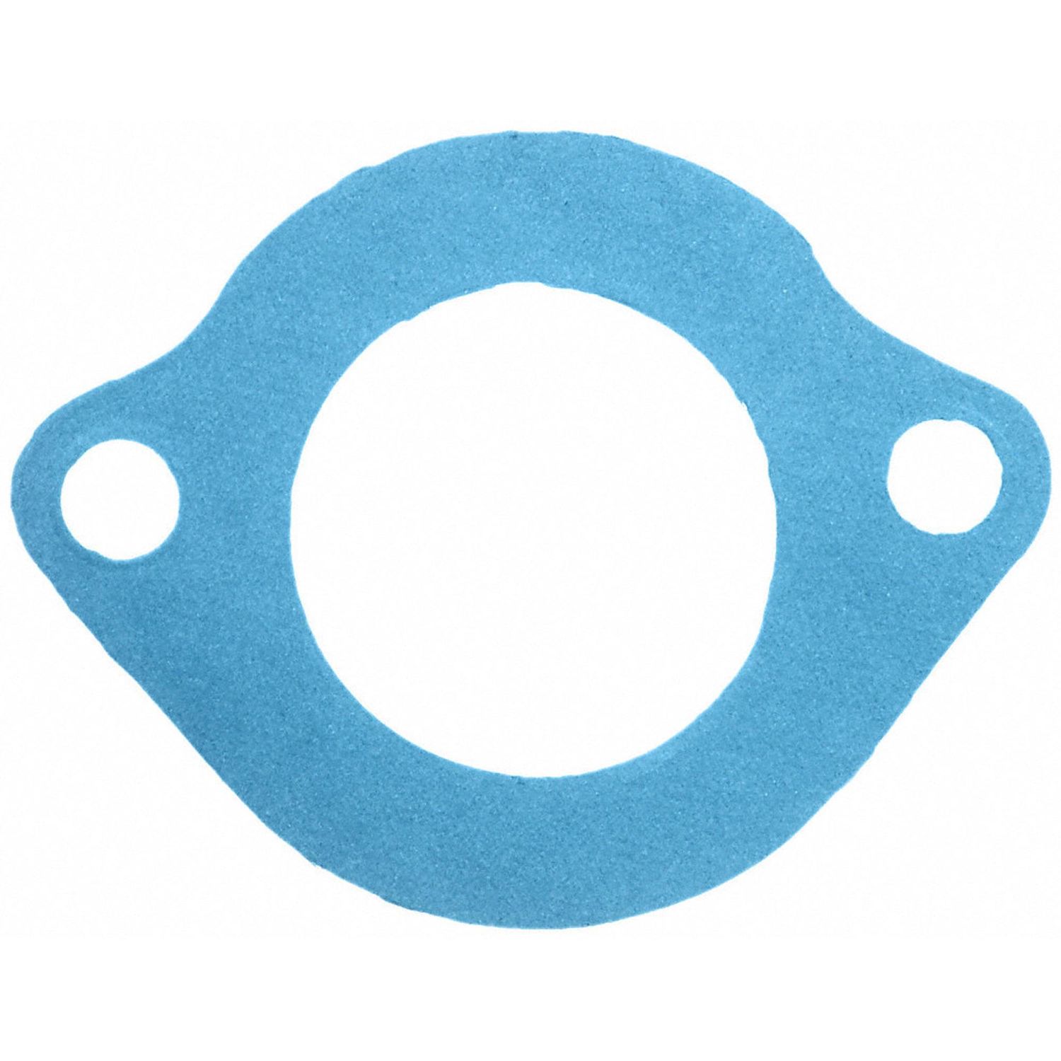 FELPRO Thermostat Gasket 35114
