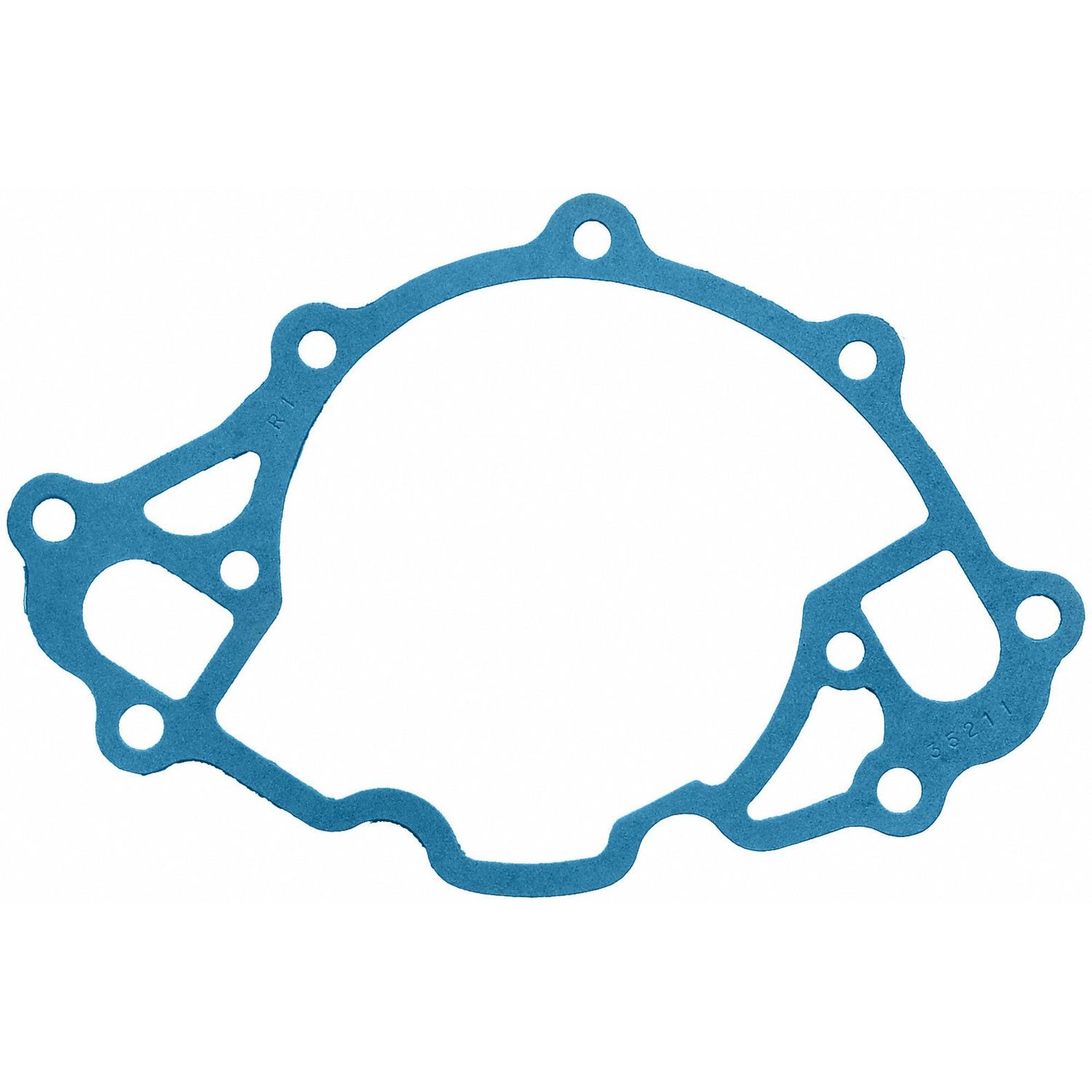 FEL-PRO Water Pump Gasket 35211