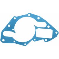 FEL-PRO Water Pump Gasket 35220 for Chevrolet S10