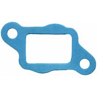FEL-PRO Thermostat Gasket 35234 for Toyota