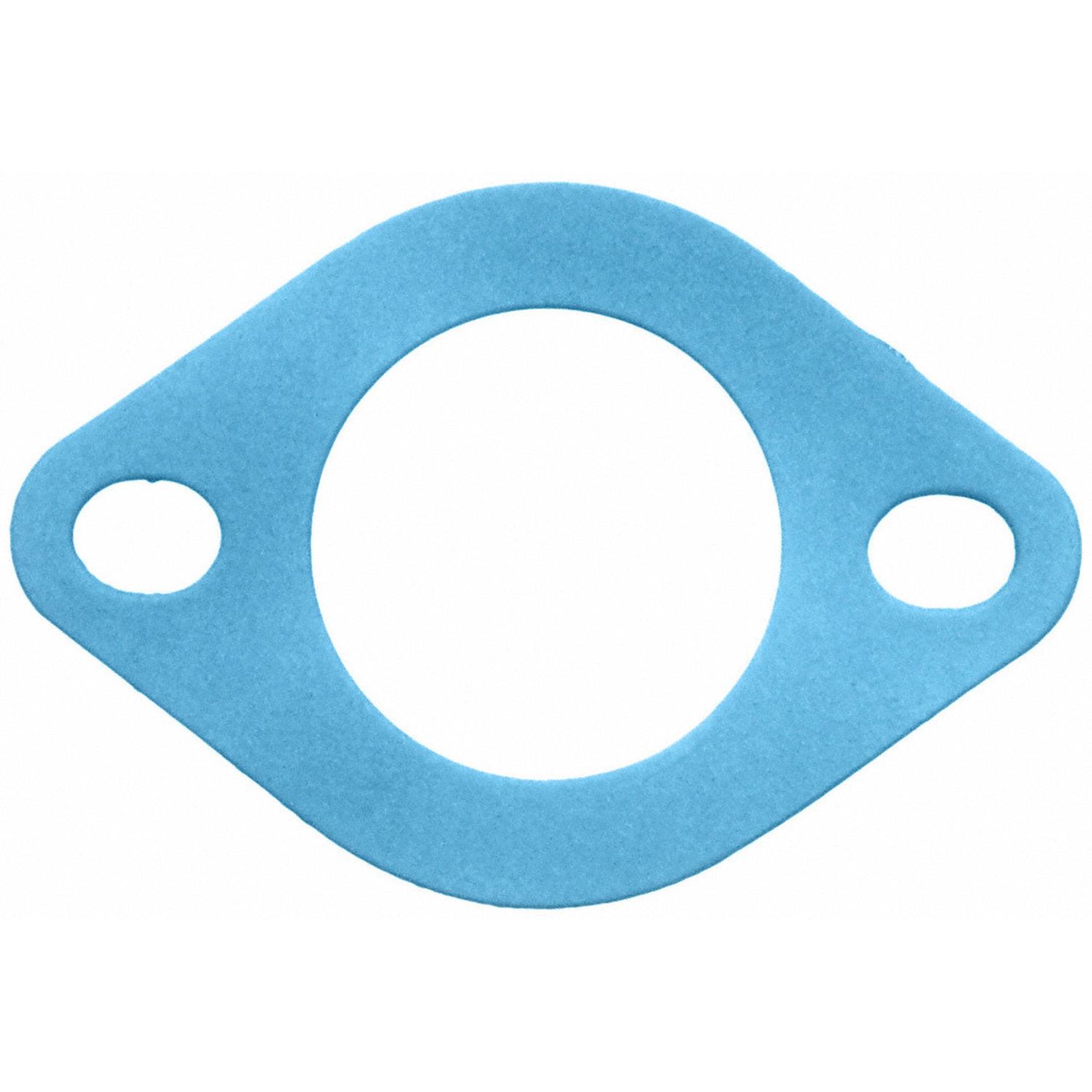 FELPRO Thermostat Gasket 35258