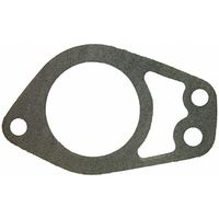 FEL-PRO 35430 Thermostat Gasket