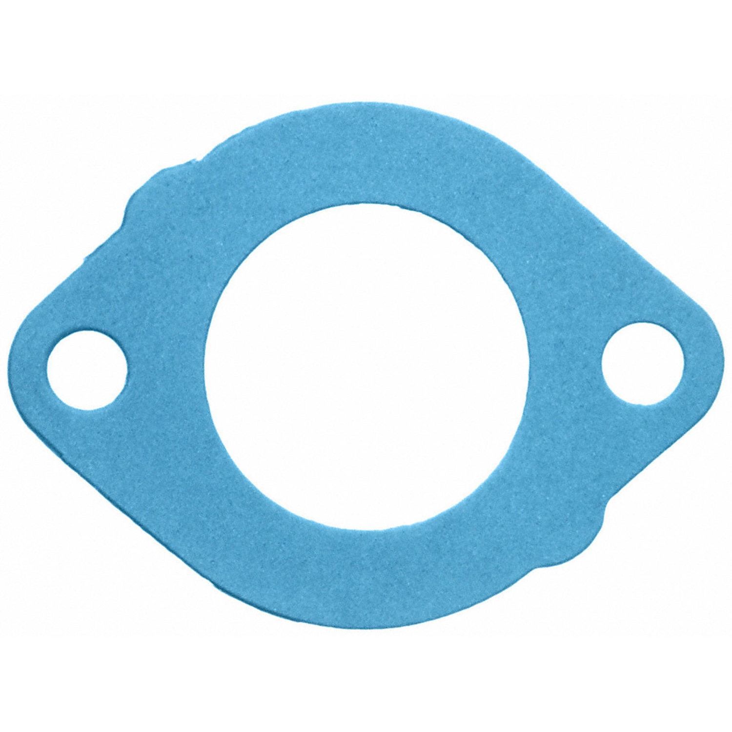 FELPRO Thermostat Gasket 35286