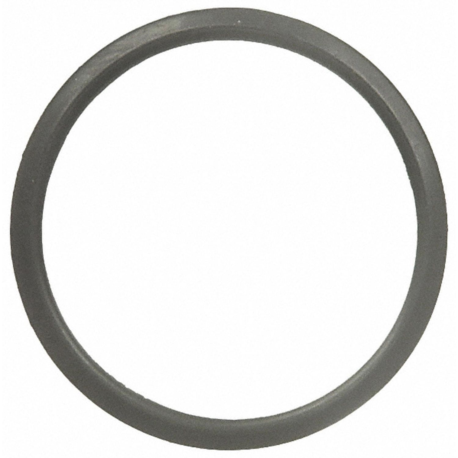 FELPRO Thermostat Gasket 35292