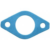 FEL-PRO Thermostat Gasket 35313 for Mitsubishi