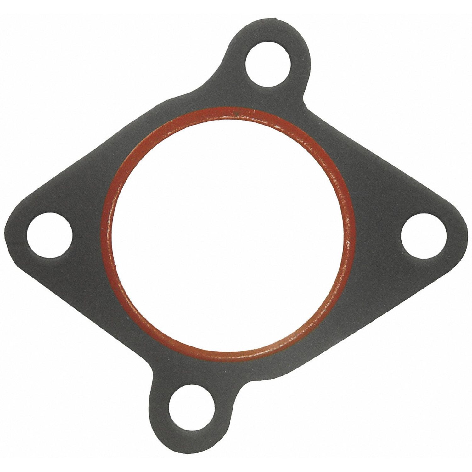 FELPRO Thermostat Gasket 35329