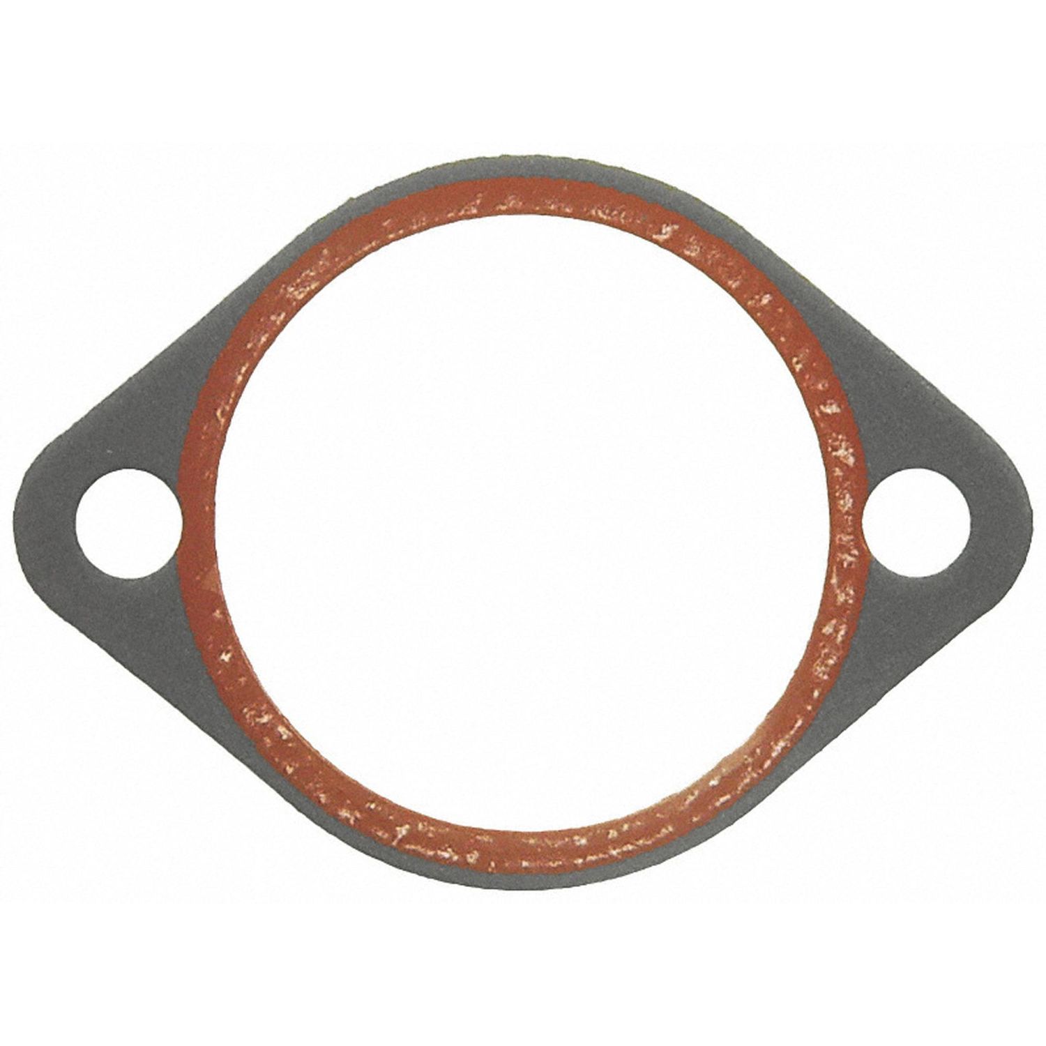 FELPRO Thermostat Gasket 35336