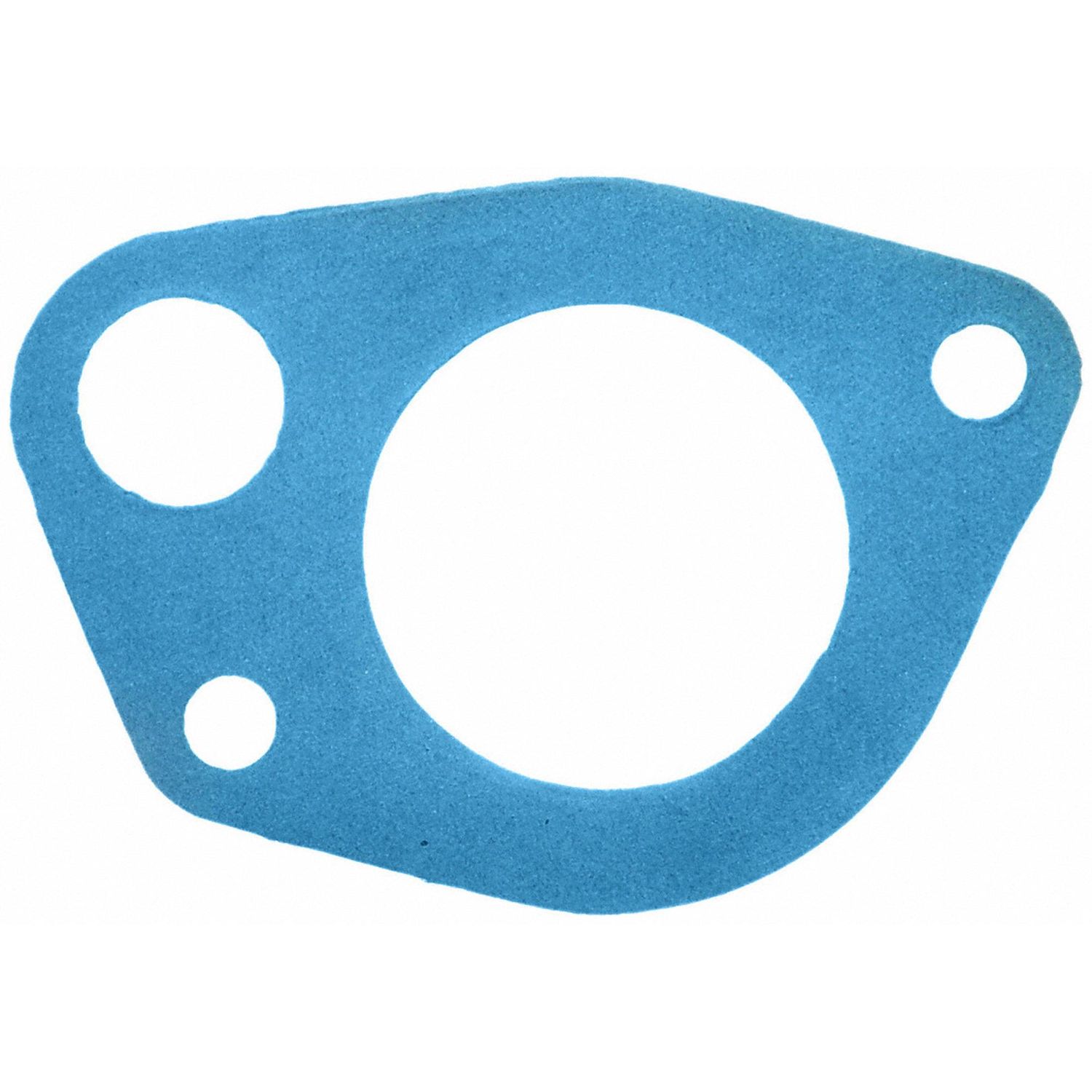 FELPRO Thermostat Gasket 35355
