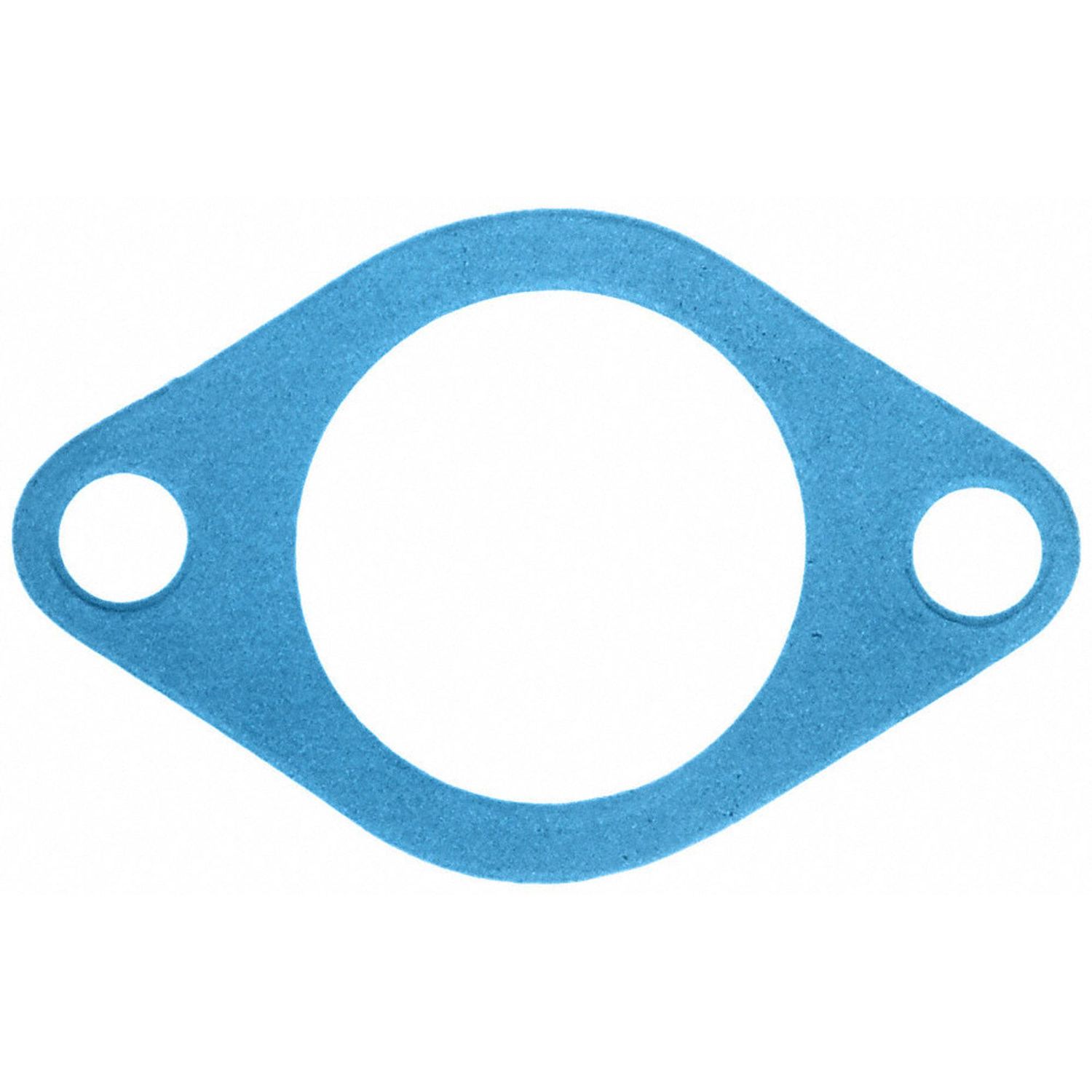 FELPRO Thermostat Gasket 35368