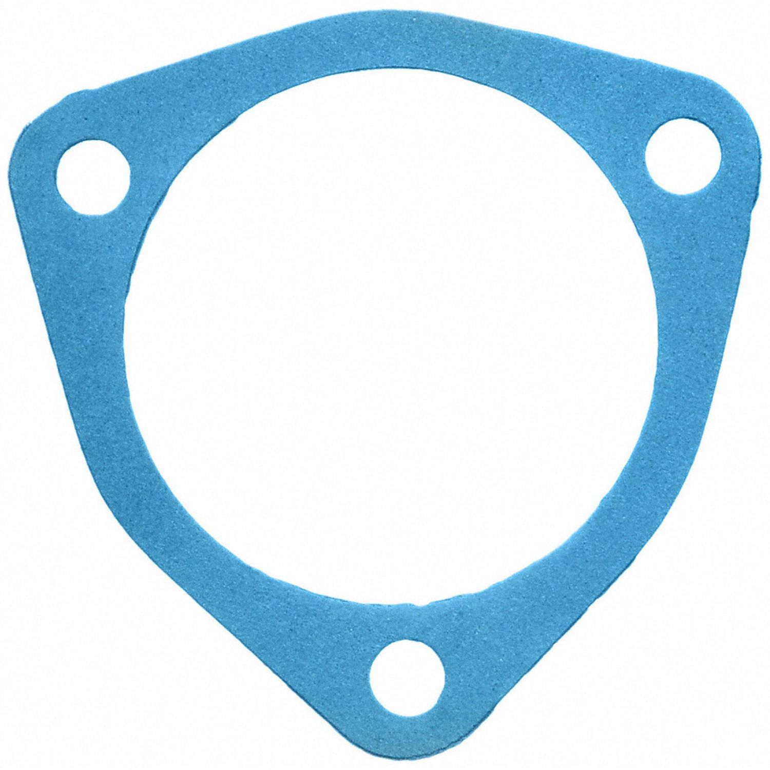 FELPRO Thermostat Gasket 35369