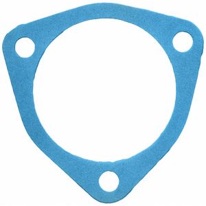 Felpro Engine Coolant Thermostat Housing Gasket 35890 - Advance Auto Parts