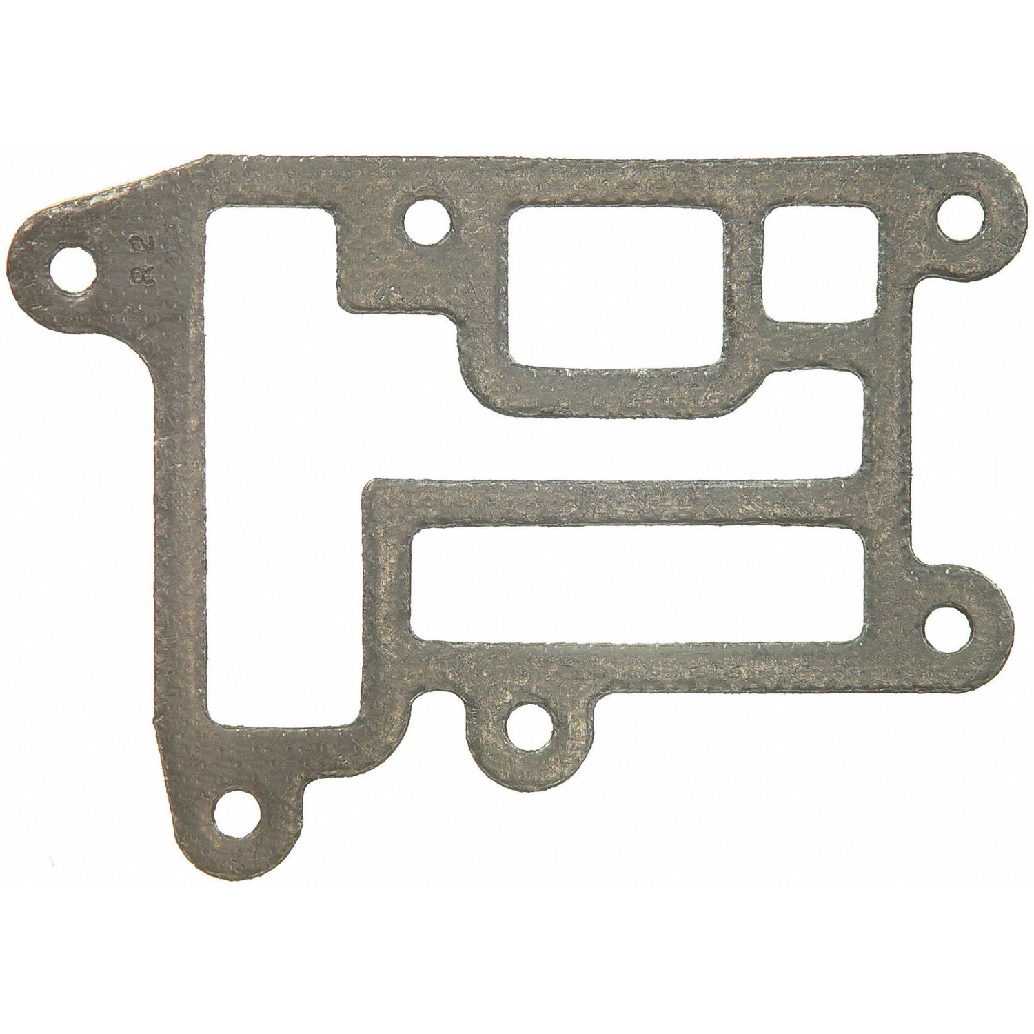 FELPRO Thermostat Gasket 35393