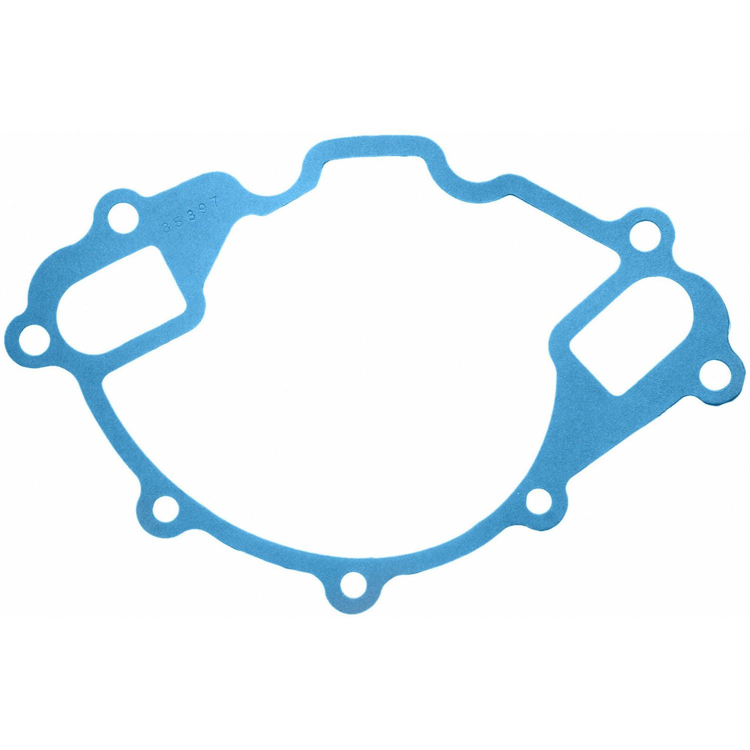 FELPRO Water Pump Gasket 35397