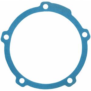 Raritan Teflon Impeller Washer - Shop Tools Depot