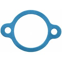 FEL-PRO Thermostat Gasket 35416 for Suzuki Samurai
