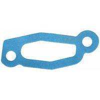 FEL-PRO Thermostat Gasket 35442