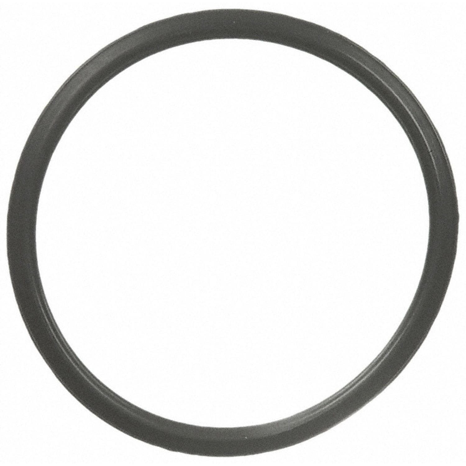 FELPRO Thermostat Gasket 35445