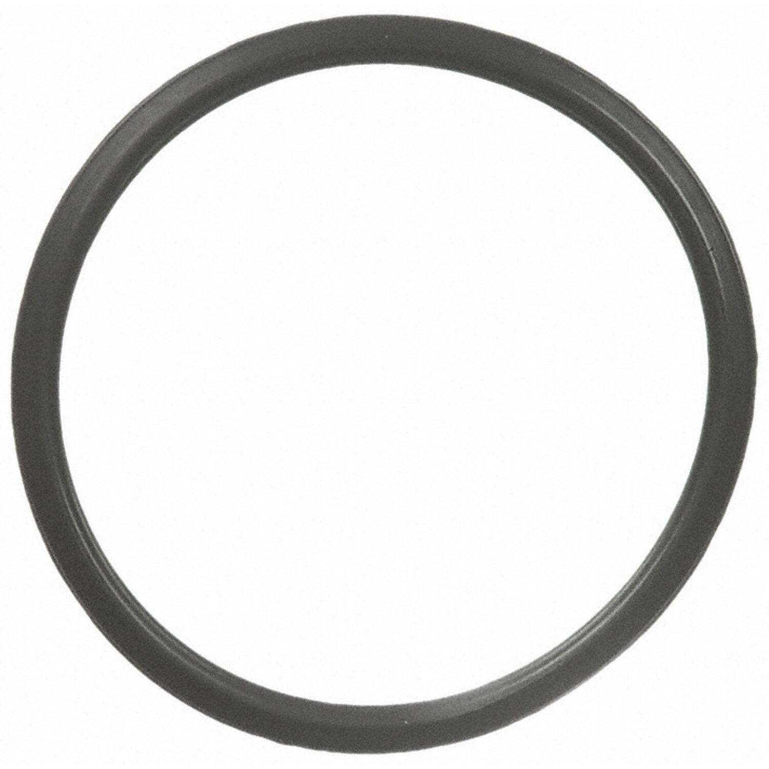 FEL-PRO 17605 Thermostat Housing Gasket Set - OEM Quality Replacement
