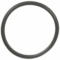 FEL-PRO Thermostat Gasket 35855