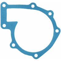 FEL-PRO Water Pump Gasket 35460