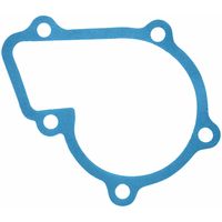 FEL-PRO Water Pump Gasket 35465