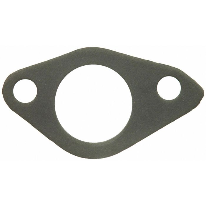 Buy FEL-PRO Gaskets FPG 35593 - Water Pump Gasket In Chino, California