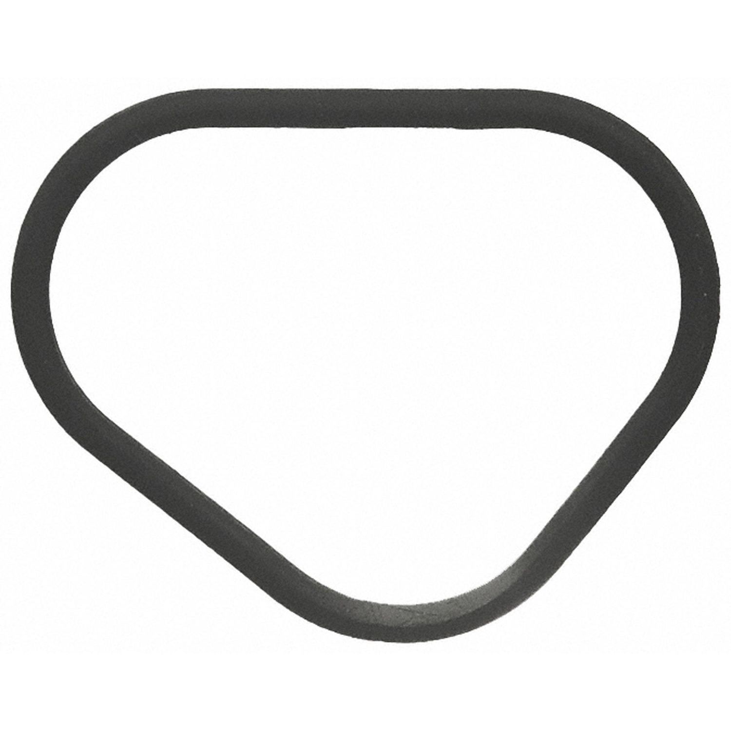FELPRO Thermostat Gasket 35469