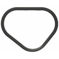 FEL-PRO Thermostat Gasket 35469 for Honda Odyssey