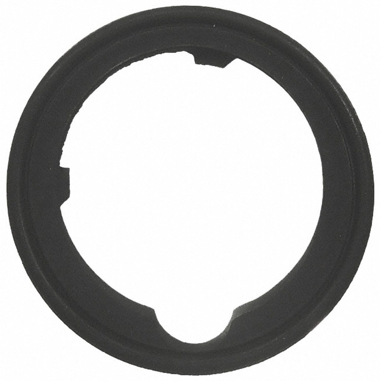FELPRO Thermostat Gasket 35480