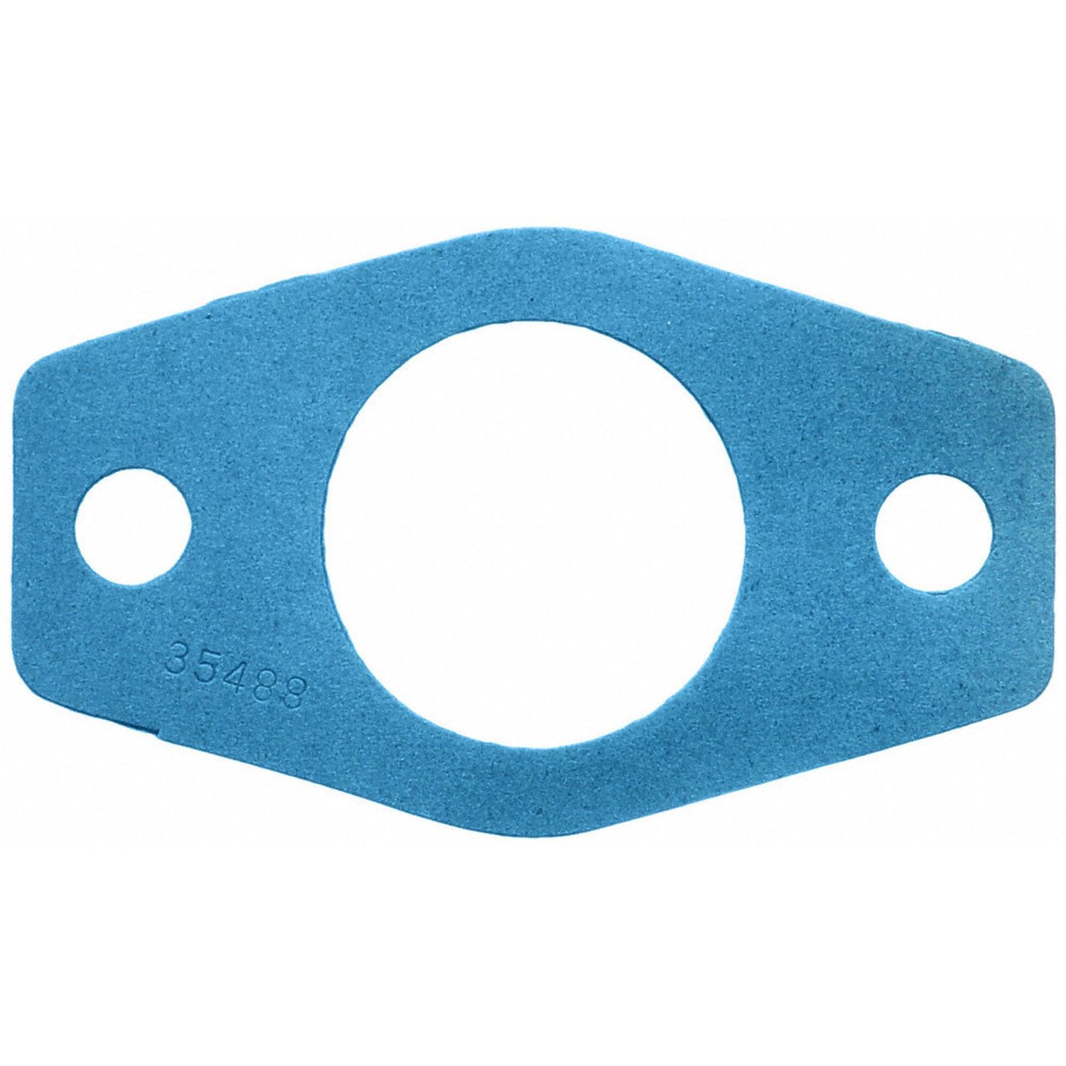 FELPRO Thermostat Gasket 35488