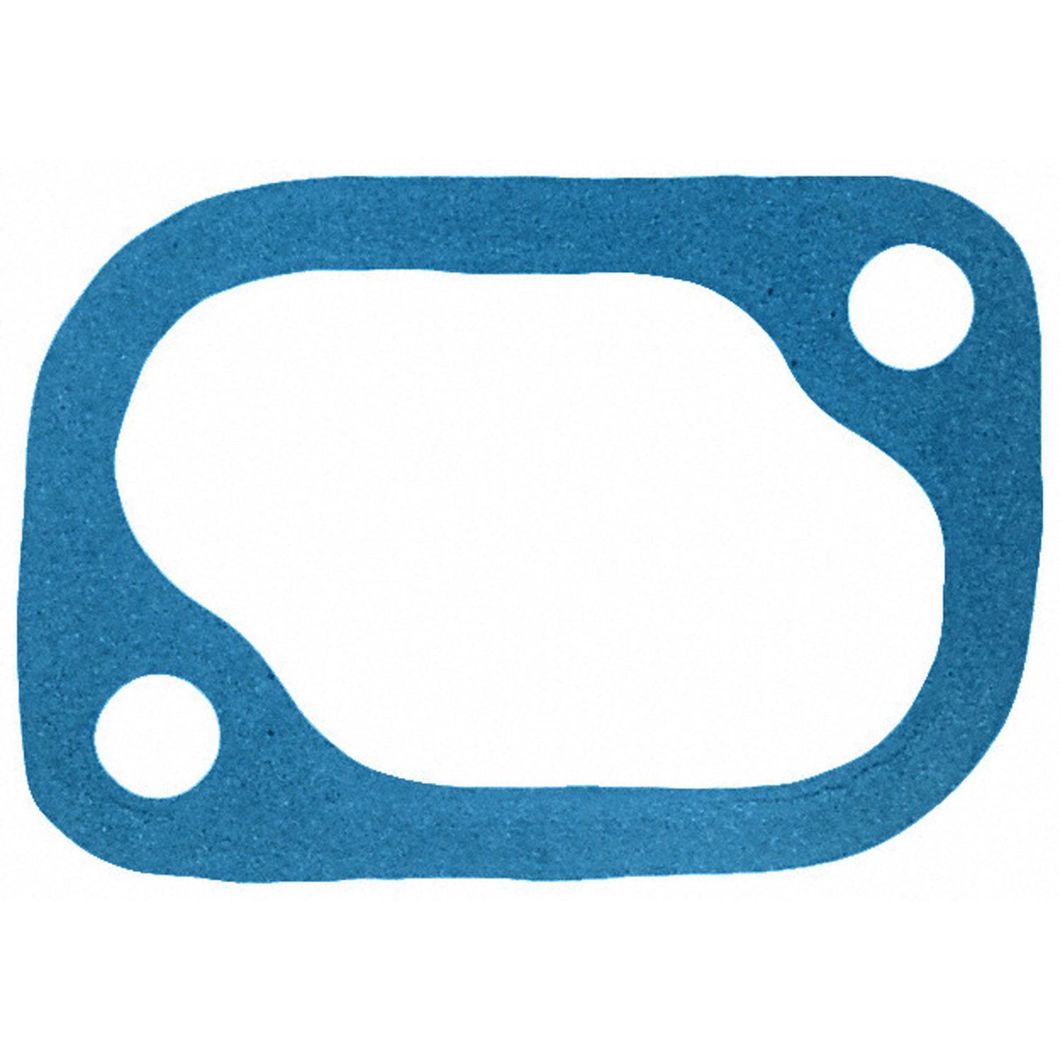 FELPRO Thermostat Gasket 35498