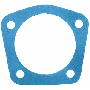 FEL-PRO Thermostat Gasket 35502 for Nissan/Datsun Stanza